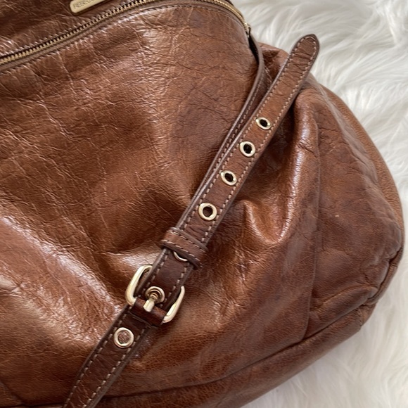 Rebecca Minkoff purse - Picture 8 of 8